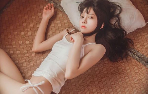 日本理伦片午夜理伦片