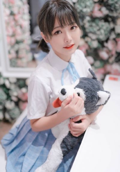 草莓视频