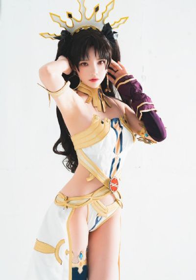 美国队长3