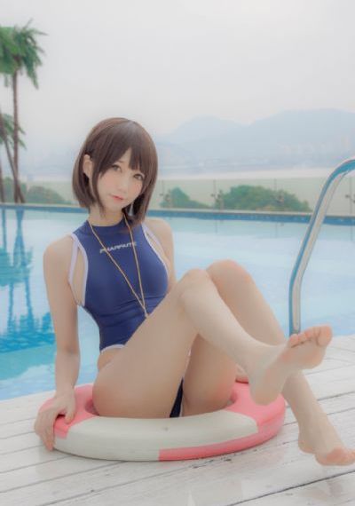 一见倾心电视剧在线观看免费完整版