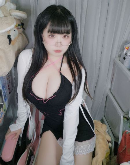 斗罗大陆免费看完整版