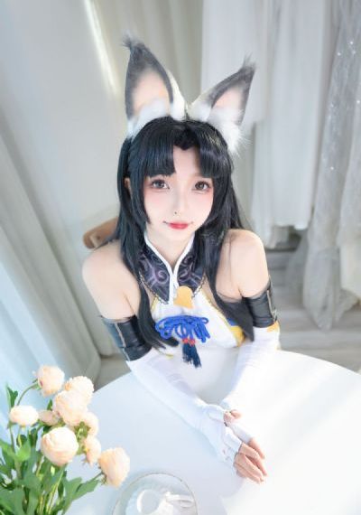 春秋航空