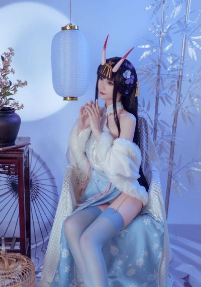 满天星《女子监狱》