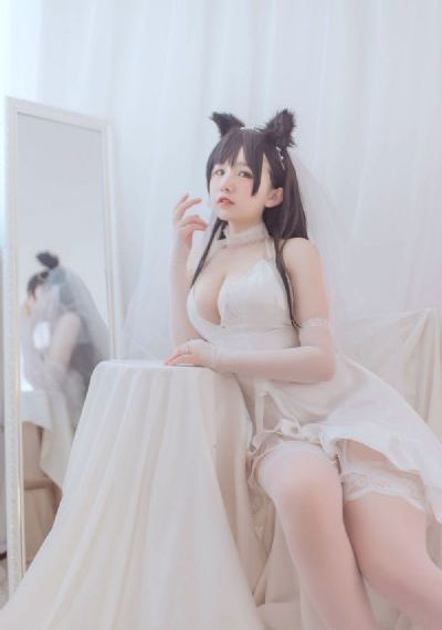 一世情缘