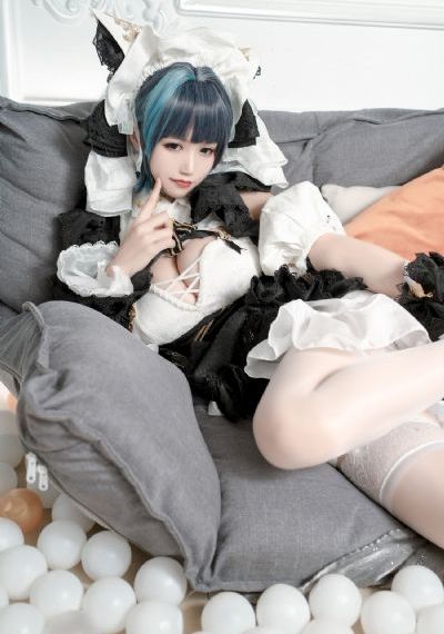 熊出没第四季