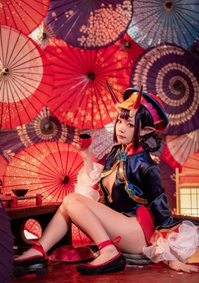 误杀电影