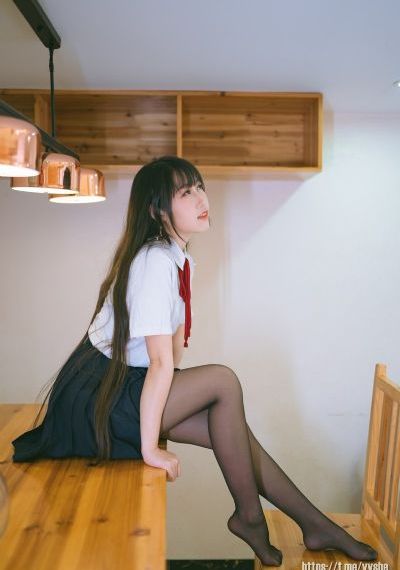 根深蒂固韩国电影