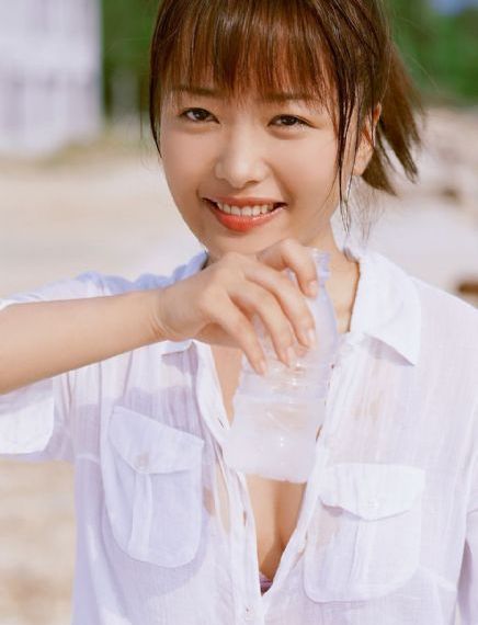 婷婷影视