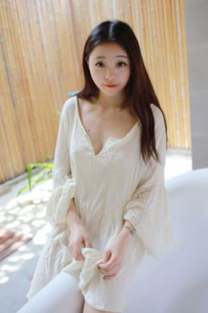 我爱男保姆