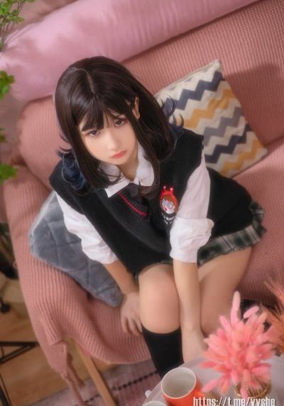 潘甜甜手机里的悔悟在哪里看