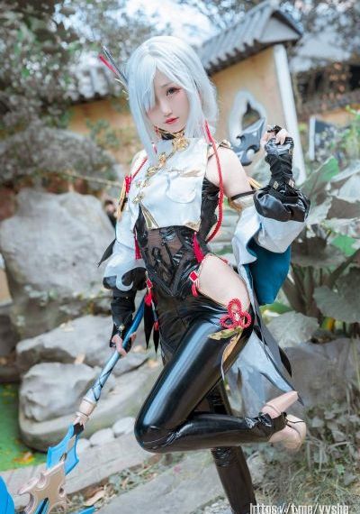 极品女士第一季 电视剧免费