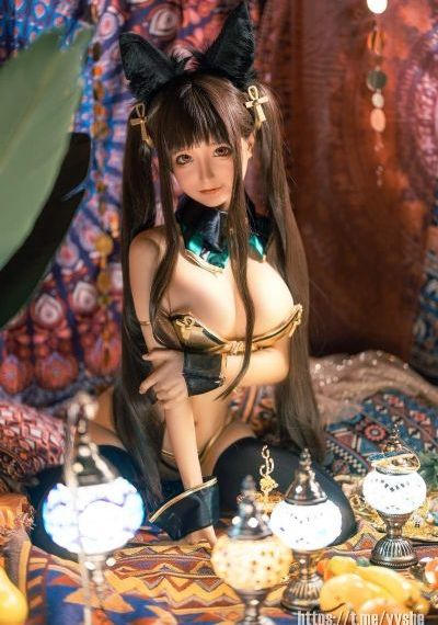 乔丹