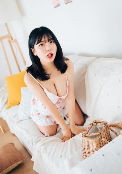 亲爱的爸妈