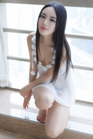 gogogo电影在线观看免费