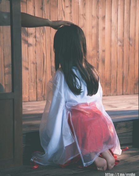 大哥