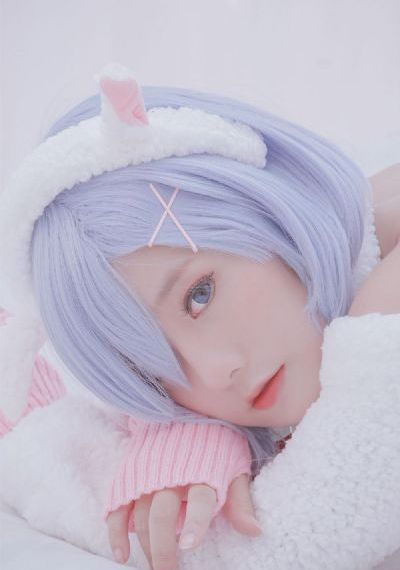 角斗士2在线