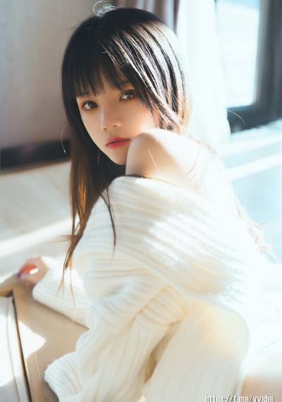 女人成黑