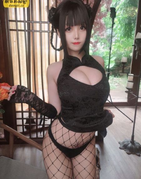 第八影院理论片