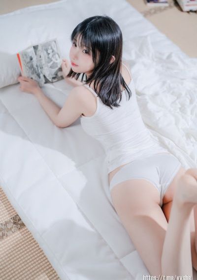 电影爱情神话免费观看完整版