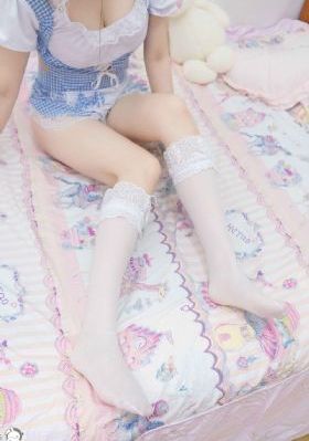 高压监狱三美版免费