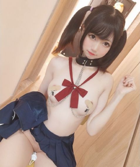 凡人修仙传视频