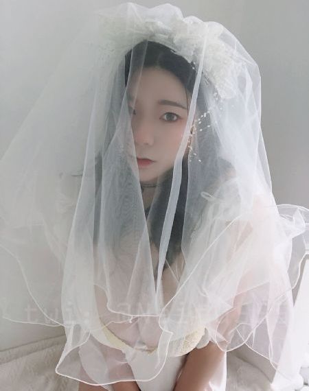 澳门黄色片