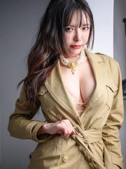 欧美电影《高压监狱》在线观看