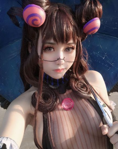 玫瑰冠冕电视剧免费全集在线观看
