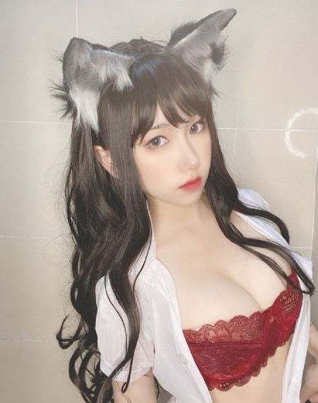 唐朝诡事录1
