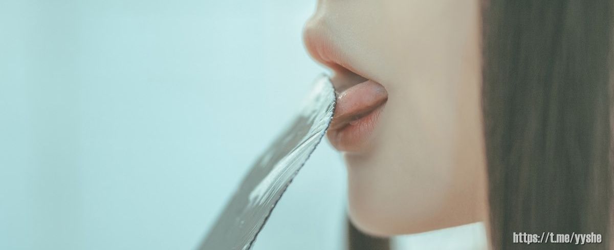 韩国伦理年轻的妈妈