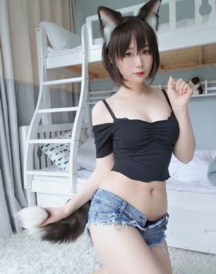 精武风云免费观看完整版