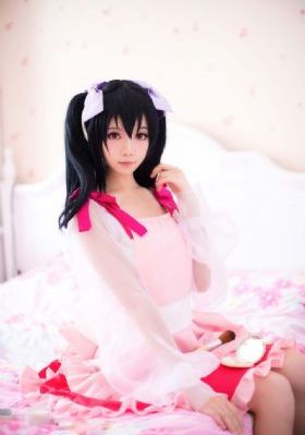 欲望夫人