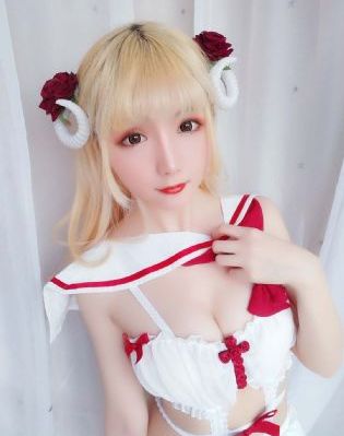 凉兮动漫库