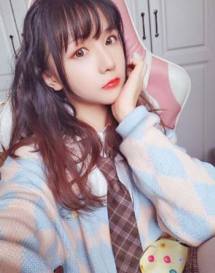 星球大战2