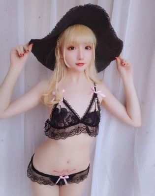 电影出入平安