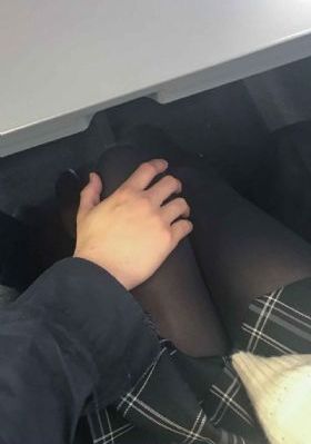 日剧《轮到你了》