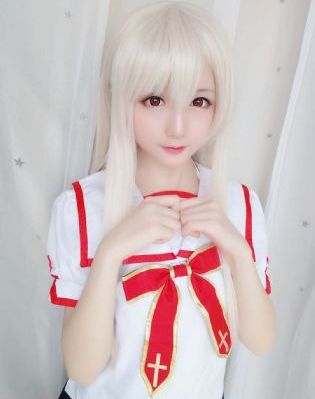 玉女心经