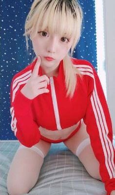 相亲对象是我的学生动漫