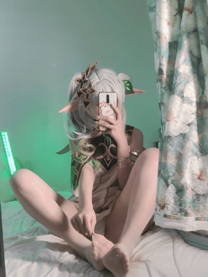 美丽姑娘在线视频电视剧免费观看
