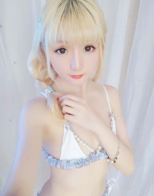 八佰高清免费完整电影在线观看
