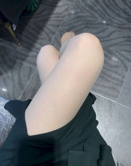 一不小心吃定你电视剧免费观看