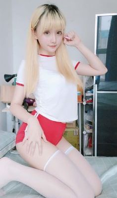 高压监狱美版