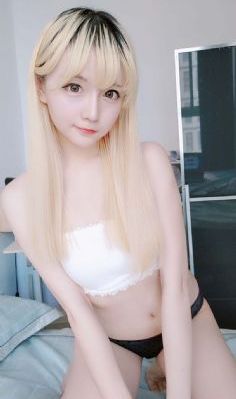 谢文东2