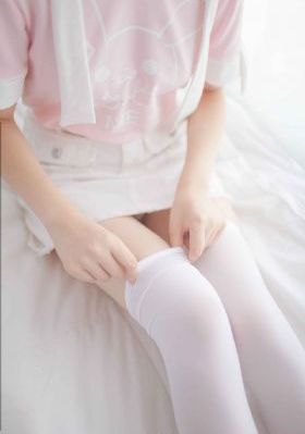 大沢佑香