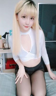 悲伤逆流成河