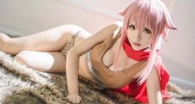 调教视频h