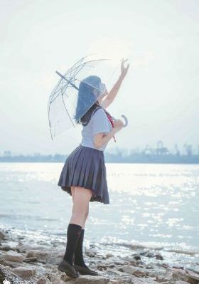 今生有你