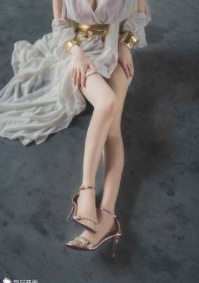 漂亮的老婆电影