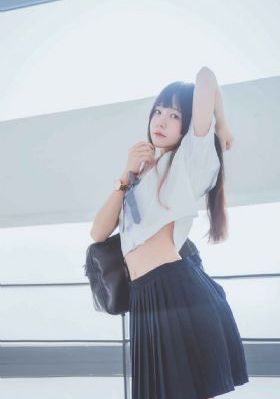 我的爱人电影