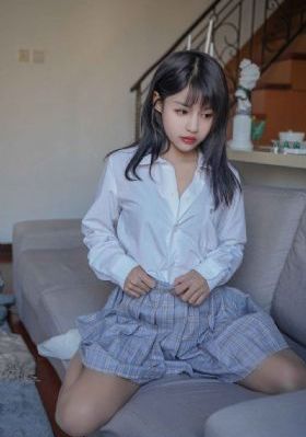 蜜桃33d电影在线观看
